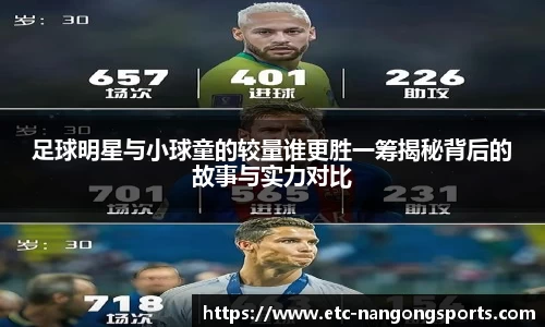 南宫体育