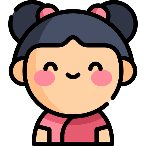 姜晶妍